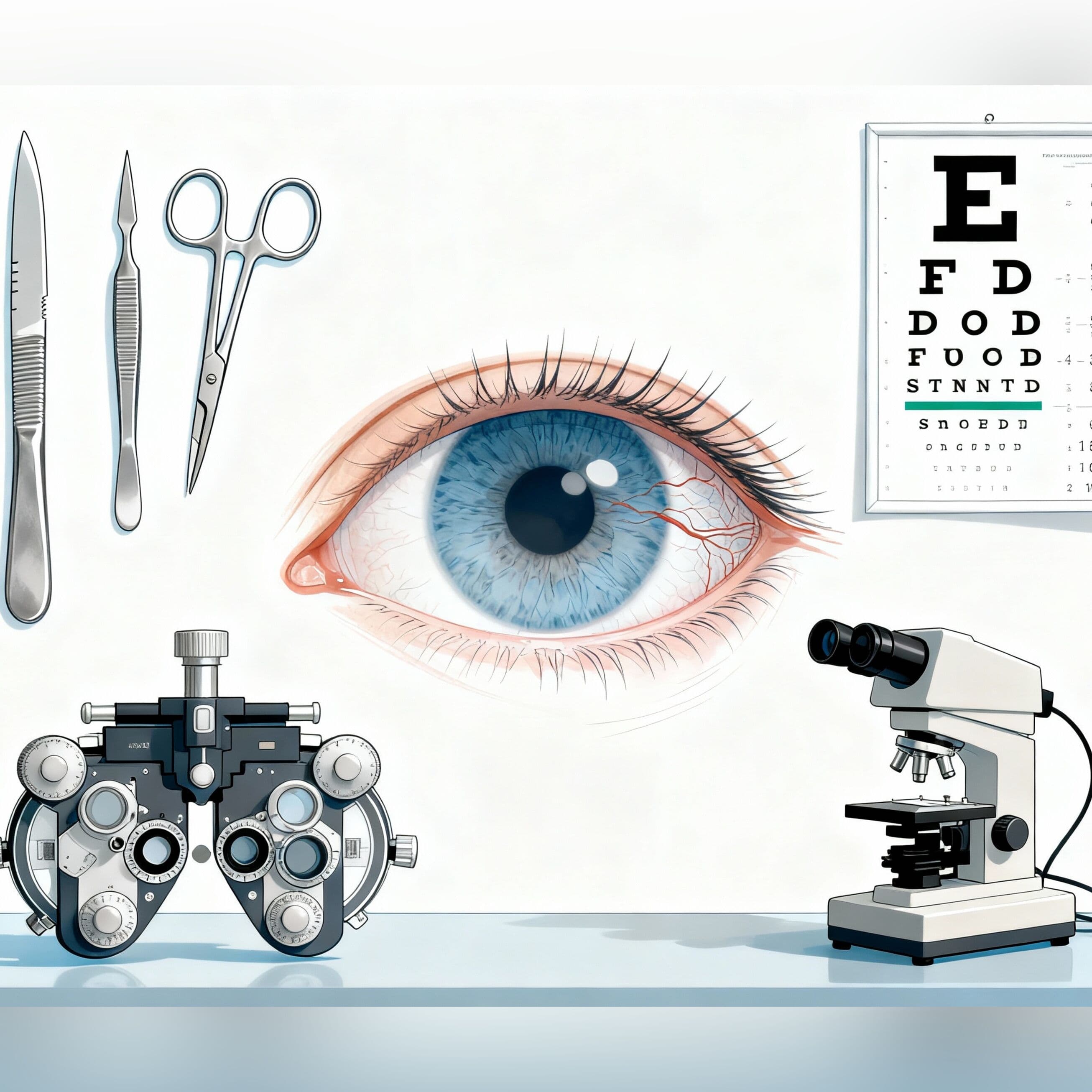 General Surgery